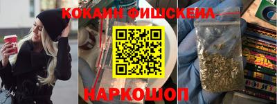 круглые Кулебаки