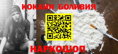 круглые Кулебаки