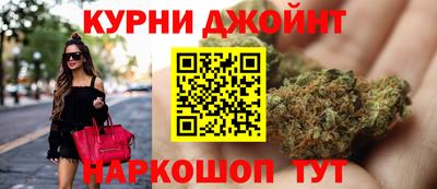 круглые Кулебаки