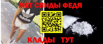 круглые Кулебаки