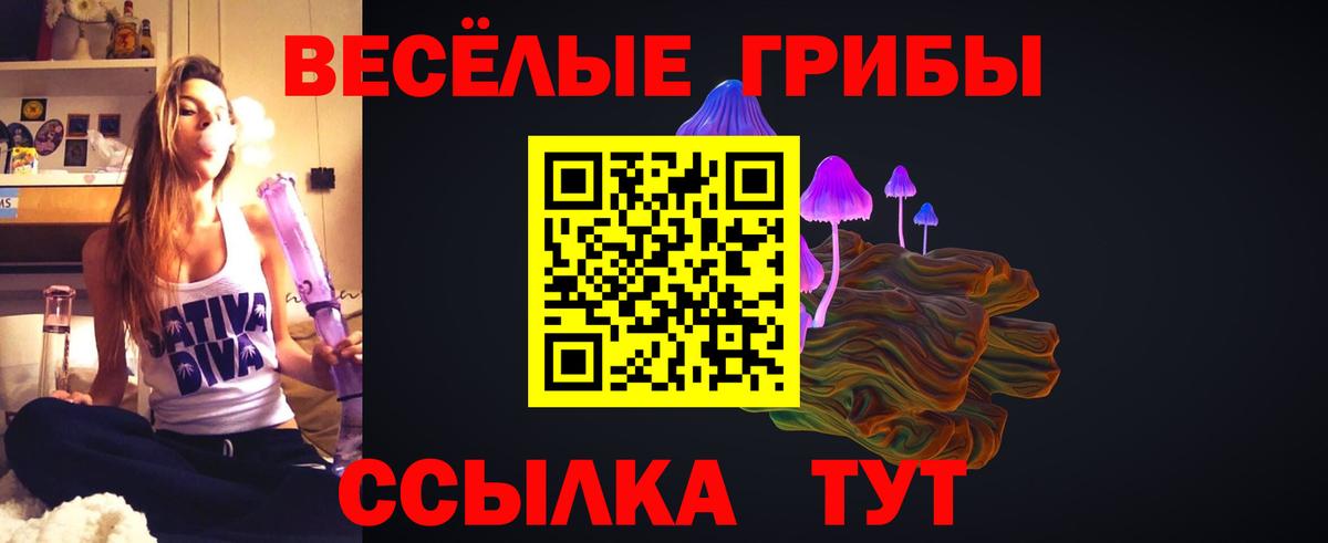 Галлюциногенные грибы ЛСД  Псилоцибиновые грибы GOLDEN TEACHER  Вход с VPN  Калининград 